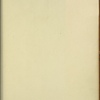 The history of the British plantations in America.