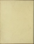 The history of the British plantations in America.