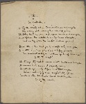 Poems on pipes and smoking, circa 1875-1877
