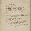 Poems on pipes and smoking, circa 1875-1877