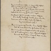 Poems on pipes and smoking, circa 1875-1877