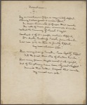Poems on pipes and smoking, circa 1875-1877