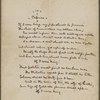 Poems on pipes and smoking, circa 1875-1877