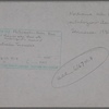 Medicine show, Huntingdon, Tennessee