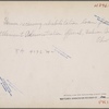 Farmer receiving rehabilitation loan from Resettlement Administration official, Jackson County, Ohio.