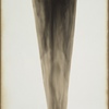 Haloid Platina, exact expiration date unknown, ca. 1915, processed in 2007.