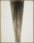 Haloid Platina, exact expiration date unknown, ca. 1915, processed in 2007.