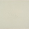 Haloid Platina, exact expiration date unknown, ca. 1915, processed in 2007.