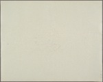 Haloid Platina, exact expiration date unknown, ca. 1915, processed in 2007.