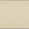 Darko, expires May 1928, processed in 2011