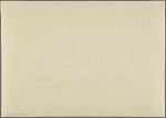 Darko, expires May 1928, processed in 2011