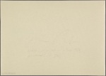 Darko, expires May 1928, processed in 2011