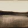 Darko, expires May 1928, processed in 2011