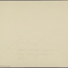 Darko, expires May 1928, processed in 2011