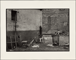 Empty Lot