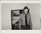 William S. Burroughs