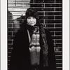 Anne Waldman, CBGB