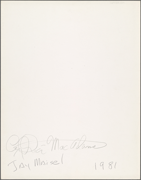Index