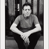 Phillip Glass, 3rd Street