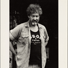 Hilly, CBGB