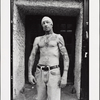 Skinhead, CBGB