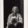 Ellen Stewart