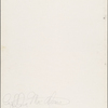 Ellen Stewart