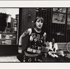 Fire, CBGB