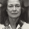Colleen Dewhurst, actress