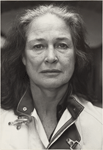 Colleen Dewhurst, actress