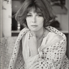 Lee Grant, actress
