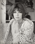 Lee Grant, actress