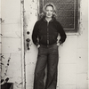 Shirley Knight, actress