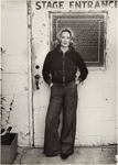 Shirley Knight, actress