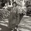 Shelley Winters, actress