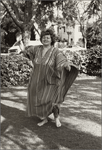 Shelley Winters, actress