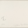 Catlin Adams, actress
