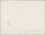 Catlin Adams, actress