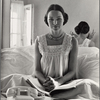 Michelle Phillips, actress