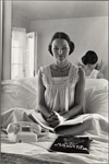 Michelle Phillips, actress