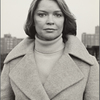 Ellen Burstyn, actress
