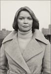 Ellen Burstyn, actress