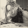 Mary Jo Thatcher, actress