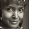Marpessa Dawn, actress