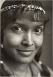 Marpessa Dawn, actress