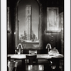 Stephen A. Schwarzman Building, interior
