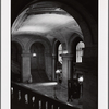 Stephen A. Schwarzman Building, interior, Astor Hall