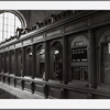 Stephen A. Schwarzman Building, interior, Rose Main Reading Room