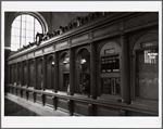 Stephen A. Schwarzman Building, interior, Rose Main Reading Room
