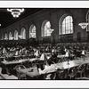 Stephen A. Schwarzman Building, interior, Rose Main Reading Room